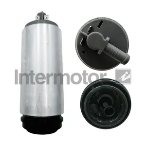 INTERMOTOR 38898