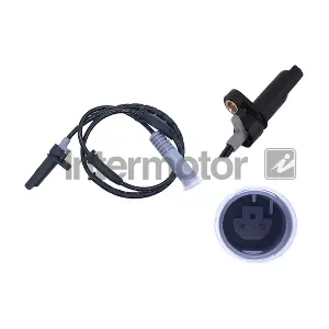 60281 INTERMOTOR