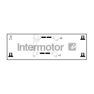 73616 INTERMOTOR