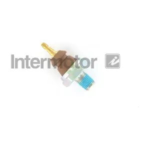 INTERMOTOR 50700