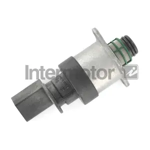 89554 INTERMOTOR