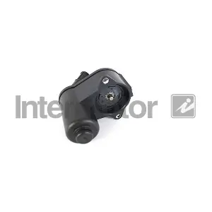 80603 INTERMOTOR