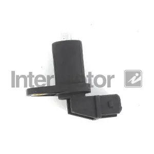 17061 INTERMOTOR