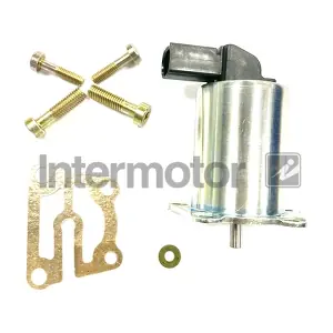 18160 INTERMOTOR