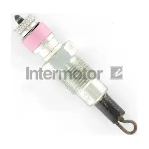 INTERMOTOR W103