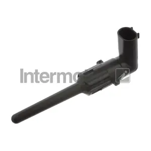 67707 INTERMOTOR