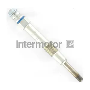 INTERMOTOR W403