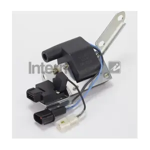 12709 INTERMOTOR