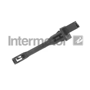 55904 INTERMOTOR