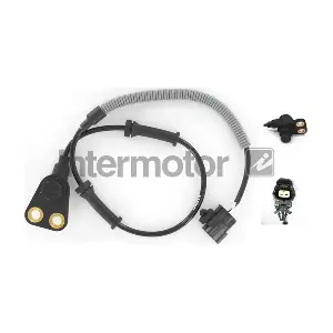 60957 INTERMOTOR