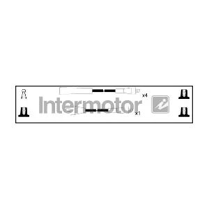 73529 INTERMOTOR