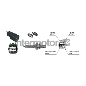 64709 INTERMOTOR
