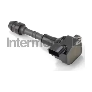 12481 INTERMOTOR
