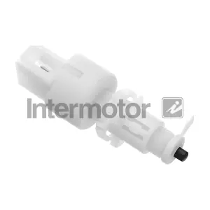 INTERMOTOR 51528