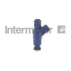 INTERMOTOR 31055
