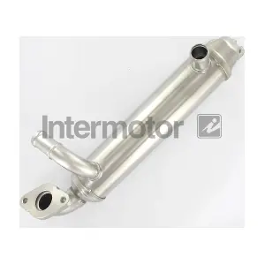18117 INTERMOTOR