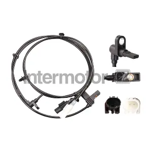 61149 INTERMOTOR