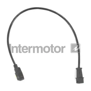 70005 INTERMOTOR