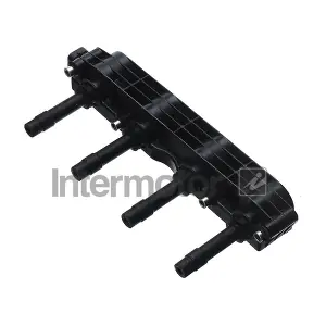 INTERMOTOR 12723