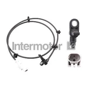 61148 INTERMOTOR