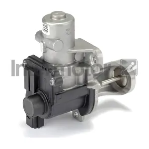 INTERMOTOR 14984