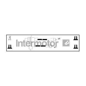 73252 INTERMOTOR