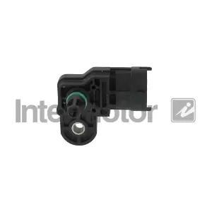 INTERMOTOR 16721