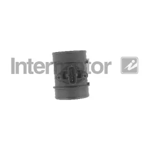 INTERMOTOR 19462