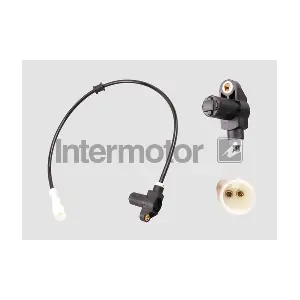 60624 INTERMOTOR
