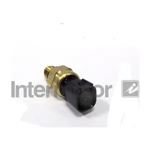 50595 INTERMOTOR