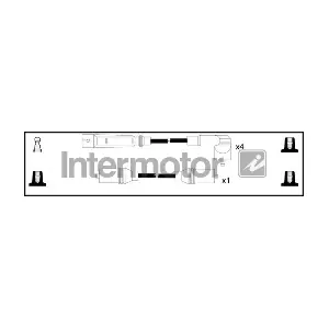 76163 INTERMOTOR