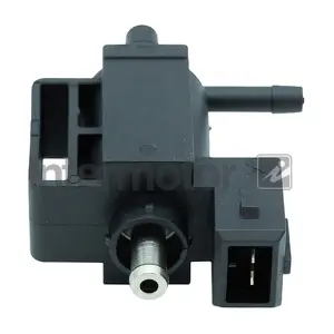 14274 INTERMOTOR