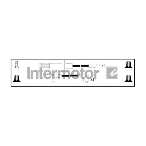 73805 INTERMOTOR