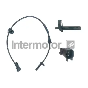 61262 INTERMOTOR