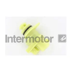 17410 INTERMOTOR