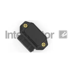 15030 INTERMOTOR