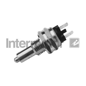 54761 INTERMOTOR