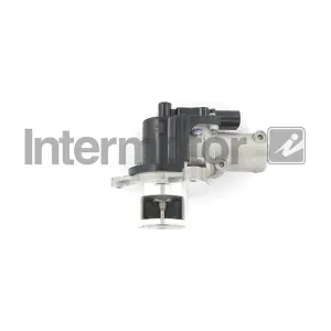 14470 INTERMOTOR