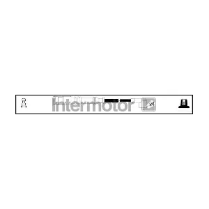 73768 INTERMOTOR
