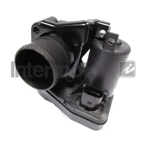 77364143 FIAT