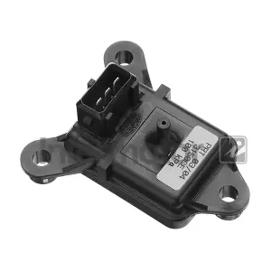 INTERMOTOR 16802