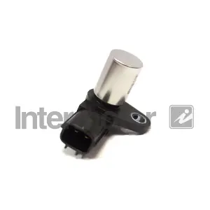 17176 INTERMOTOR