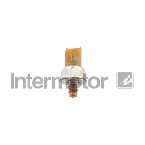 89651 INTERMOTOR
