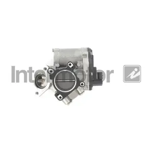 14477 INTERMOTOR