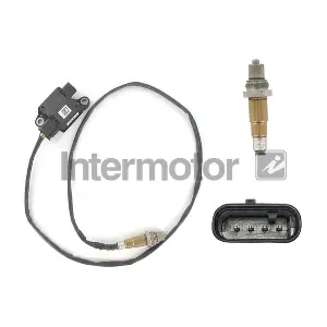 72019 INTERMOTOR