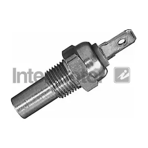 52600 INTERMOTOR