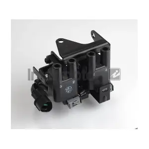 12888 INTERMOTOR