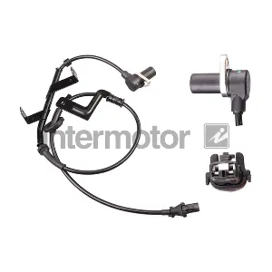 60704 INTERMOTOR