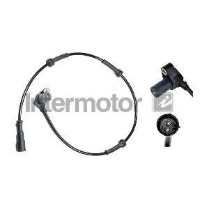 60709 INTERMOTOR