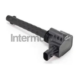 12130 INTERMOTOR